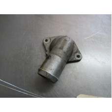27W119 Thermostat Housing For 09-12 Ford Escape  3.0L